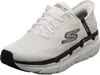 Skechers Max Cushioning Premier - Asce 220313/WBK Weiß-44 Produktbild-Vorschau 2