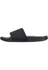 ENDURANCE scarpa slip-on Linbow con suola antiscivolo 1001 Anteprima dell’immagine prodotto 7