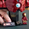 LEGO® Marvel Super Heroes™ 76327 Iron Man MK4 Produktbild-Vorschau 13