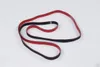 Deuser Sports Loop-Band "Deuserband light" Produktbild-Vorschau 10