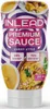 Inlead Premium Sauce (350ml) Curry Style - Funktionelle Produktbild-Vorschau 1