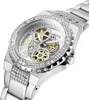 Orologio da donna Guess Reveal GW0302L1 Anteprima dell’immagine prodotto 4