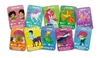 Hape "Les zázrakov" puzzle Náhľad obrázku produktu 3