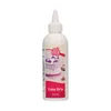 Cake Drip Purple / Lila 180 g Produktbild-Vorschau 1