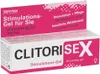 CLITORISEX Stimulat.gel 25 ml Náhled obrázku produktu 9