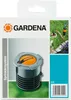 Gardena Anschlussdose 2722-20 Produktbild-Vorschau 8