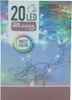 LED-Lichterkette, für innen warmweiß – 30er Vorteilset Podgląd zdjęcia produktu 7