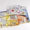 Egmont Toys 630652, 3 Jahr(e), Mehrfarbig Produktbild-Vorschau 7