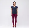Salewa Tshirts Alpine Hemp, 281153960, Größe: 160 Produktbild-Vorschau 3