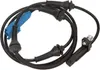 MAXGEAR ABS Sensor Raddrehzahl Vorne für CITROËN C5 III Produktbild-Vorschau 1