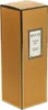 Kaemingk 510197 Produktbild-Vorschau 3