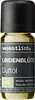 Lindenblüte  10ml  von wesentlich. Produktbild-Vorschau 1