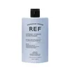 Stockholm Sweden Ref Intense Hydrate Conditioner 245ml Anteprima dell’immagine prodotto 5