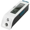 ANSMANN 1900-0110 ANSMANN Comfort batterijtester Productafbeelding-voorbeeld 11