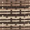 Polyrattan Beistelltisch Rattan Tisch Gartentisch Produktbild-Vorschau 9