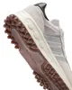 Adidas Originals LA TRAINER LUX IE6478 NEU Sneaker Herren Produktbild-Vorschau 6