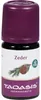 TAOASIS ZEDER ÖL Bio 5ml PZN 03292687 Produktbild-Vorschau 3