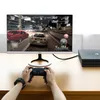 Ugreen UGREEN Adapter DVI - HDMI Full HD (black) Voir les images du produit 11