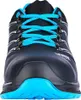 uvex 2 trend Sicherheitsschuh Halbschuh S3, blau/schwarz Produktbild-Vorschau 7