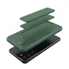 Wozinsky pouzdro Kickstand pro Samsung Galaxy S21 Plus 5G - Náhled obrázku produktu 13