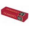 Detoa Domino 28 kamenů Náhled obrázku produktu 2
