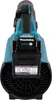 Makita  UB001GZ Akku-Gebläse 40V Produktbild-Vorschau 36