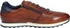 Bugatti IVAR Herrenschuhe - sportliche Halbschuhe - Produktbild-Vorschau 16