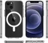 Custodia per iPhone 13 MINI (5,4") - Custodia magnetica Anteprima dell’immagine prodotto 2
