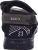 Boty Ecco Offroad 06956455894 Náhled obrázku produktu 20