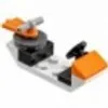 LEGO® Batman 70911 Film Pinguins arktische Walze Produktbild-Vorschau 8