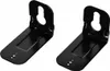 Samsung HW-Q800F Soundbar 5.1.2-Kanal drahtloses Produktbild-Vorschau 14