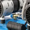 Compresseur Airpress 50L /Lmo 50-270/ Voir les images du produit 9