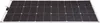 TECHNAXX TX-208 modulo solare, 100 W, flessibile Anteprima dell’immagine prodotto 2