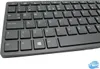 Hp 320K Wd Keyboard Uk (L96909-031) Produktbild-Vorschau 4