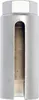 YATO Sauerstoffsensor Steckschlüssel 22 mm Produktbild-Vorschau 1