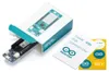 Scheda di sviluppo Arduino MKR NB 1500 ARM Cortex M0+ Anteprima dell’immagine prodotto 2