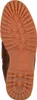 Timberland Halbschuhe Halbschuhe Leder Produktbild-Vorschau 27