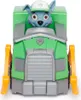 SpinMaster PAW PATROL Basisfahrzeug Rocky Produktbild-Vorschau 14
