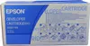 Epson 0417 Tonerkartusche C13S050166 Schwarz 6.000 Seiten Produktbild-Vorschau 1