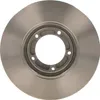 BOSCH Bremsscheiben (2 Stück)  0 986 478 160 Produktbild-Vorschau 4