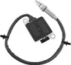 Nox Sensor for Opel Insignia B Country Tourer Z18 2017-2022 Produktbild-Vorschau 2