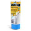 Saunahonigcreme Eisfrisch 150g Tube (120 ml) Produktbild-Vorschau 3