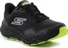 Schuhe Skechers Go Run 220874/bklm Produktbild-Vorschau 24