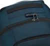 Zaino Pacsafe Metrosafe Ls450 Econyl Econyl Oceano Anteprima dell’immagine prodotto 5