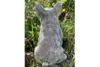 Statue de chien design - Bulldog Voir les images du produit 3