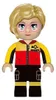 Kiddicraft KC1405 KIDDIZ – Sada figurek, mix Náhled obrázku produktu 5