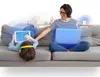 D-Link EAGLE PRO AI AX1500, Biały, Wewnętrzny, System Podgląd zdjęcia produktu 12