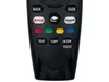 azurano Fernbedienung Magic Remote AN-MR18BA, AGF79298801 Produktbild-Vorschau 5