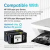 INKFIND 953XL Tintenpatrone für HP953XL HP 953X HP953 HP Produktbild-Vorschau 5
