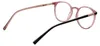 Guess GU3045 001 Größe: 50 Produktbild-Vorschau 3